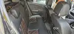 Maruti Suzuki Ritz 2010 Petrol 100000 Km Driven