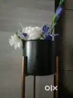 Home decoration items
