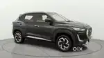 Nissan Magnite 1.0 XV Turbo CVT, 2022, Petrol