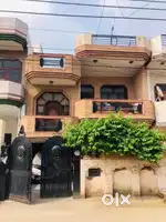 Home 165 gaaj