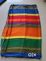 saree in 100 rs