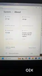 Lenovo L490