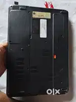 Acer laptop
