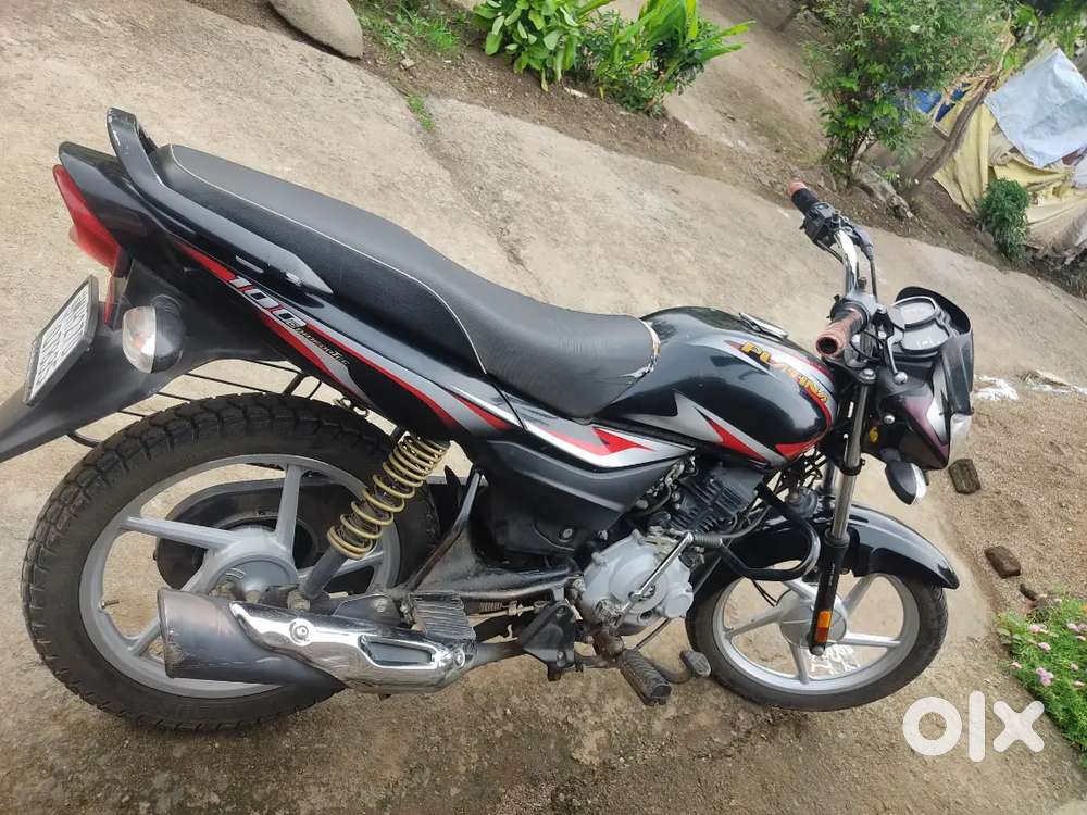 Good condition all ok