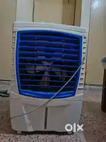 Cooler for sale