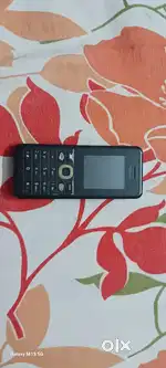 Nokia 150  2 g