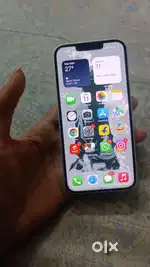 iPhone 14 128