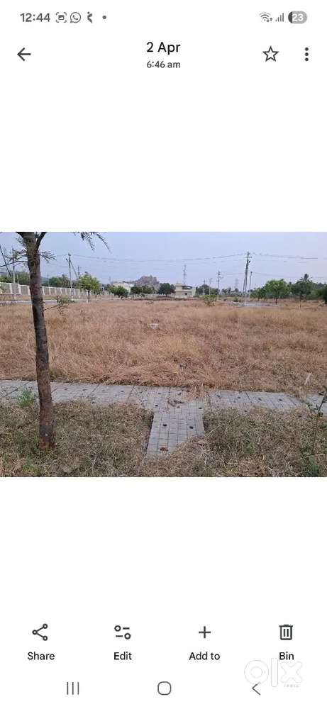 RERA Approved,Gated Comunity