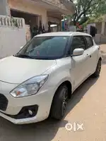 A one car original condition
