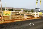 Premium plots for sale