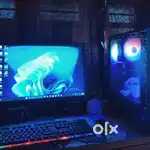 The budget gaming beast