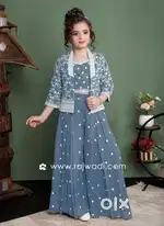 TAILORS WANTED FOR LADIES AND GIRLS DRESS STICHING