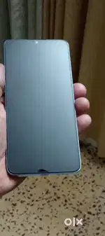 POCO C 65...4G... 4&128