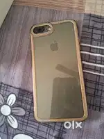 Iphone 7 Plus 128GB