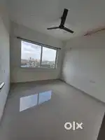 SRA mahada one bhk sale 52 lacs 310 carpet with lift chembur station