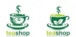 Tea shop  juice And cafe