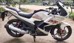 Karizma ZMR