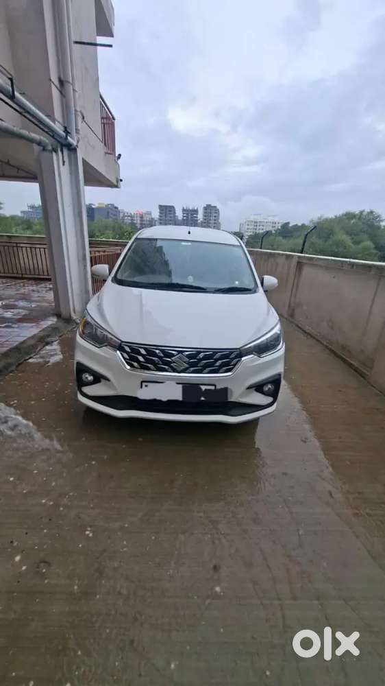 Only Genuine Byer Call Me No bargaining Final Price