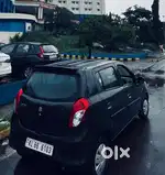 Maruthi Suzuki Alto 800 (Petrol) Good condition