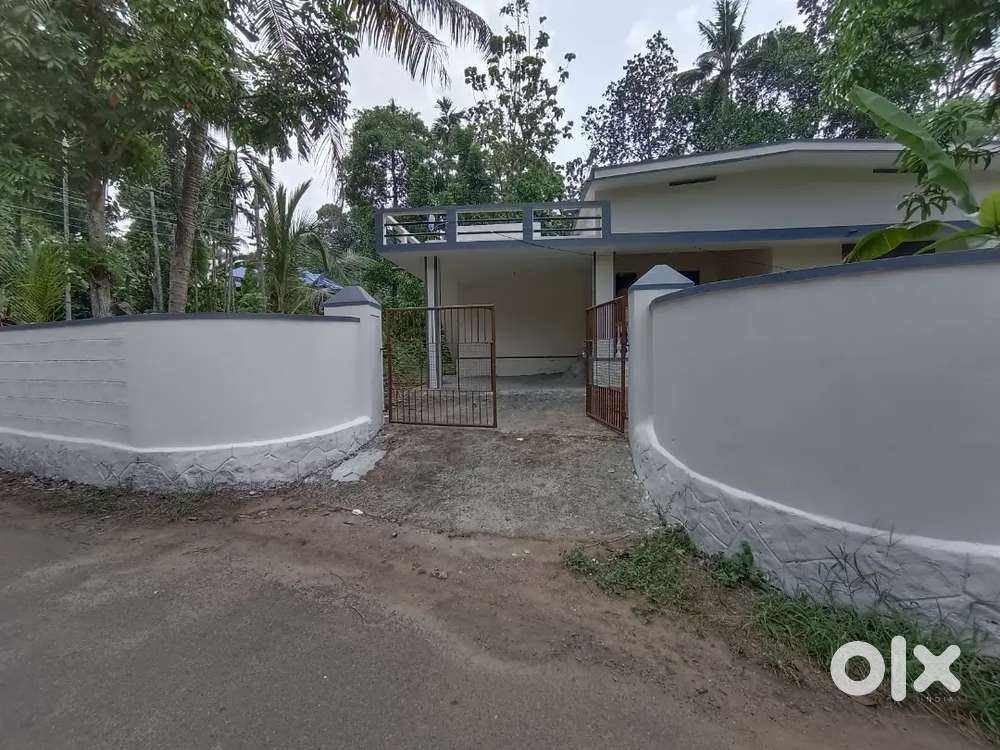 House For Sell