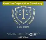 Legal Consultancy