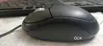 OPTICAL MOUSE