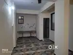 1RK flat on heavy deposit for 3.5 lakh only for Investor