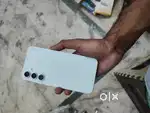 Samsung s23 fe