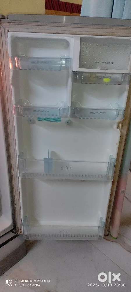 LG (5Start)