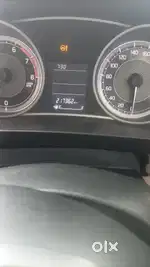 Driver job and backend office job