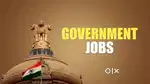 Govt job provider