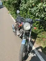 Tvs max 100 for sale at good running condition