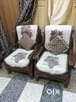 5 Seater Sofa