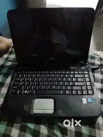 Laptop chl nhi ra
