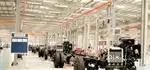 MANUFACTURING PRODUCTION JOBS: APPLY NOW