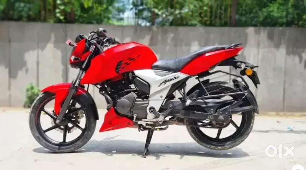 In better condition and no any ancident