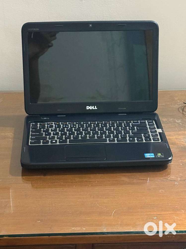 DELL laptop for Sale