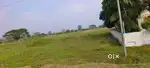 Low budget plots for sale