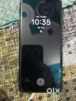 Oppo reno 8 T 5g ( A1 condition)