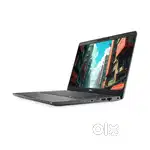 COMPUTERS & LPTOPS