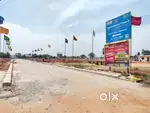 Upkar Plots for sale Near City Center