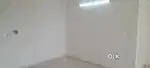 2 BHK flat for Rent in Godrej Infinity Mundhawa PUNE.