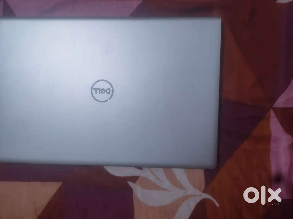 Sell laptop