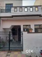 2bhk kothi indepndt furnishd swaraj nagar near jhugia road owner free
