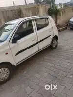 Ola Uber 35 %commission
