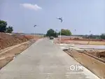 PREMIUM DEVELOPEMENT PLOTS FOR SALE @ MYSORE