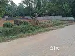 Silver spring Villas- Valayanchirangara Project.