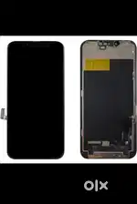 13 original display only