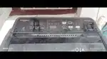 Whipool washing machinebikau hai urgent sell