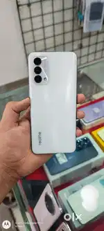 realne GT master addition